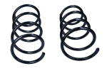 vedru MAXGEAR 60-1191D