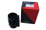&Otilde;humassim&otilde;&otilde;tja MAXGEAR 51-0156