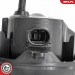 Salongipuhur ESEN SKV 68SKV093