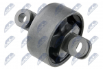 Puks NTY ZTT-KA-337C