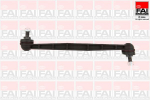 Stabilisaator,Stabilisaator FAI AutoParts SS596