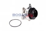 Veepump, mootori jahutus BOGAP R4234107