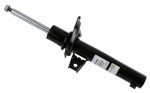 Amort SACHS 560 278
