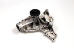 Veepump, mootori jahutus HEPU P1528