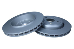 Piduriketas QUARO QD1027
