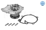 Veepump, mootori jahutus MEYLE 30-13 220 0014