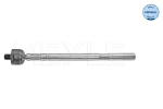 Sisemine rooliots,roolivarras MEYLE 11-16 031 0001