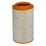 &Otilde;hufilter HENGST FILTER E1573L