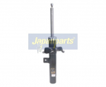 Amort JAPANPARTS MM-00260
