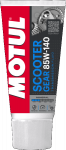 K&auml;igukasti &otilde;li MOTUL 110870