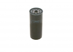 &Otilde;lifilter BOSCH 0 451 103 348