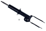 Amort DENCKERMANN DSB336G