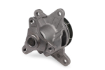 Veepump, mootori jahutus HEPU P989