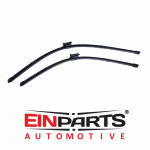 Klaasipuhastaja kumm Einparts Automotive EPWBDC2622