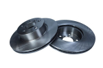 Piduriketas MAXGEAR 19-4845