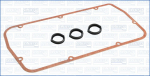 Tihendikomplekt, klapikaas AJUSA 56024700