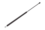 Gaasivedru, mootorikapott MAXGEAR 12-1526