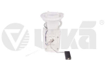 K&uuml;tusepump vika 99190619901