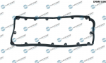 Tihend, klapikaan Dr.Motor Automotive DRM01198