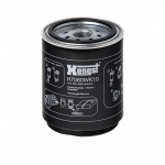 K&uuml;tusefilter HENGST FILTER H7060WK10