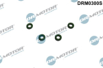 Tihend,k&uuml;tusetorustik Dr.Motor Automotive DRM0300S