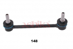 Stabilisaator,Stabilisaator ASHIKA 106-01-148