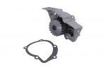 Veepump, mootori jahutus KAMOKA T0095