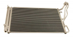Kondensaator,kliimaseade MAXGEAR AC830239