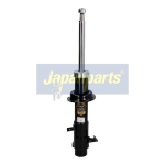Amort JAPANPARTS MM-22089