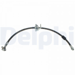 Pidurivoolik DELPHI LH7018