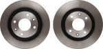 Piduriketas TRW DF1216