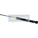 Amort JAPANPARTS MM-50093