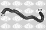 Jahutusvoolik SASIC 3404207
