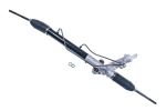 Rooliajam DENCKERMANN D900061