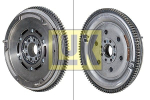 Hooratas Schaeffler LuK 415 0356 10