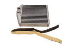 Soojusvaheti,salongik&uuml;te MAXGEAR AC531564