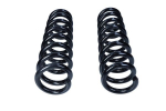 vedru MAXGEAR 60-1077D