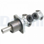 Peapiduri silinder DELPHI LM30045