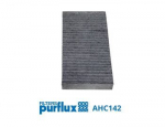 Filter,salongi&otilde;hk PURFLUX AHC142