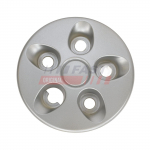 Ilukilp, rattad FAST FT11616