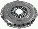 Sidurisurveplaat SACHS 3082 001 140