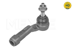 Rooliots MEYLE 37-16 020 0054/HD