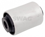 Puks SWAG 30 94 0165
