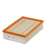 &Otilde;hufilter HENGST FILTER E1447L