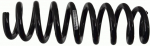 vedru SACHS 994 479