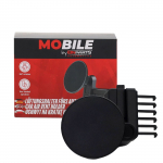 Telefoni-/pihuarvutihoidik Einparts Automotive EPMOB17