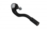 Rooliots KAMOKA 9010075