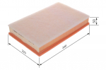 &Otilde;hufilter BOSCH F 026 400 477