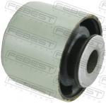 Puks FEBEST RNAB-008