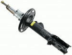 Amort SACHS 313 586